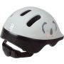 KASK POLISPORT XXS= 44/48 - 4
