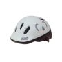 KASK POLISPORT XXS= 44/48 - 2