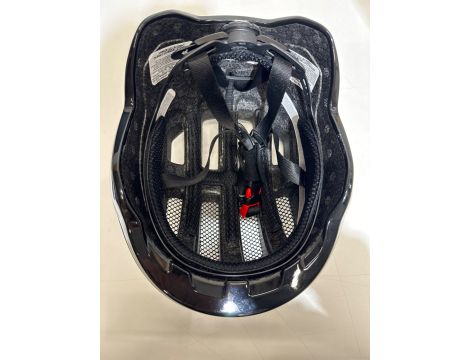 Kask rowerowy Abus  r. M 50-55cm - 6