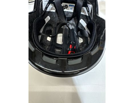 Kask rowerowy Abus  r. M 50-55cm - 7