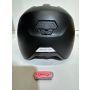 Kask rowerowy Abus  r. M 50-55cm - 5