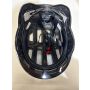 Kask rowerowy Abus  r. M 50-55cm - 7
