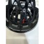 Kask rowerowy Abus  r. M 50-55cm - 8