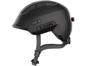 Kask rowerowy Abus 66228 r. S - image 2