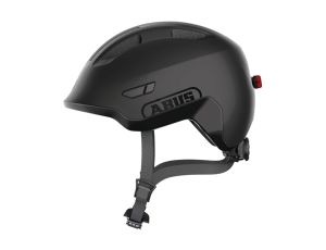 Kask rowerowy Abus 66228 r. S