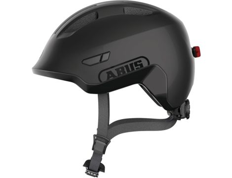 Kask rowerowy Abus 66228 r. S - 2