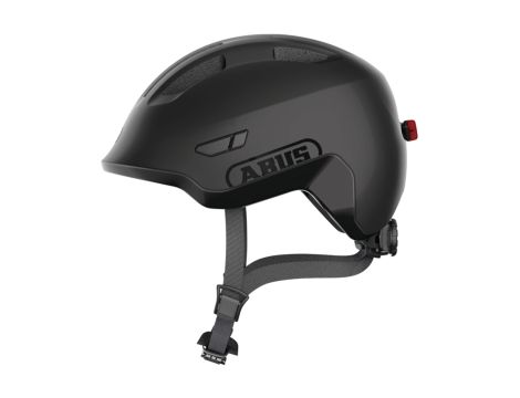 Kask rowerowy Abus 66228 r. S