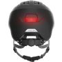 Kask rowerowy Abus 66228 r. S - 5