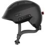 Kask rowerowy Abus 66228 r. S - 3