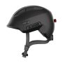 Kask rowerowy Abus 66228 r. S - 2