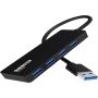 adapter USB C do MacBook Air/Pro - 3