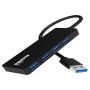adapter USB C do MacBook Air/Pro - 2
