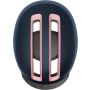Kask rowerowy Abus 67041 r. M 54-58cm - 5