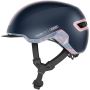 Kask rowerowy Abus 67041 r. M 54-58cm - 3