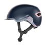 Kask rowerowy Abus 67041 r. M 54-58cm - 2