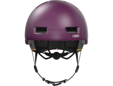 Kask rowerowy Abus 40401 r. M/L - 3
