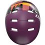 Kask rowerowy Abus 40401 r. M/L - 6