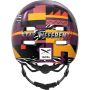 Kask rowerowy Abus 40401 r. M/L - 5