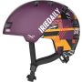 Kask rowerowy Abus 40401 r. M/L - 2