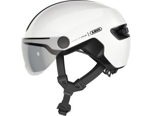 Kask rowerowy Abus 91996 r. M hud-y ace urban 54-58 cm - image 2