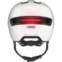 Kask rowerowy Abus 91996 r. M hud-y ace urban 54-58 cm - 5
