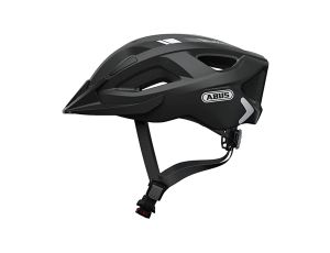 Kask rowerowy Abus Aduro 2.0 r. L