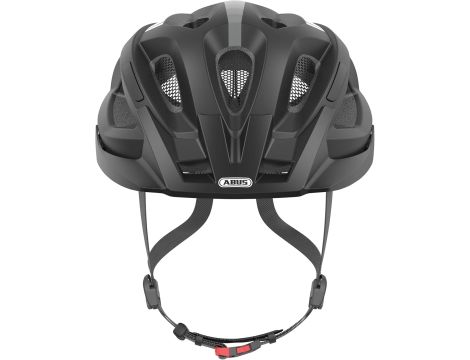 Kask rowerowy Abus Aduro 2.0 r. L - 3