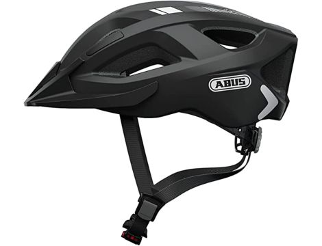 Kask rowerowy Abus Aduro 2.0 r. L - 2