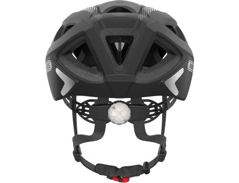 Kask rowerowy Abus Aduro 2.0 r. L - 4