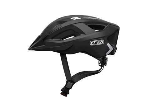 Kask rowerowy Abus Aduro 2.0 r. L