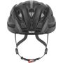 Kask rowerowy Abus Aduro 2.0 r. L - 4