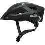 Kask rowerowy Abus Aduro 2.0 r. L - 3