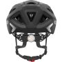 Kask rowerowy Abus Aduro 2.0 r. L - 5