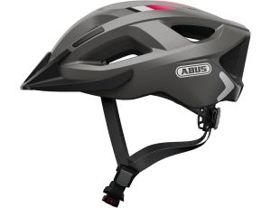 Kask rowerowy Abus Aduro 2.0 r. L 58-62 - image 2