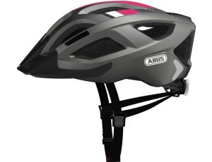 Kask rowerowy Abus Aduro 2.0 r. L 58-62
