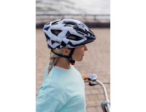 Kask rowerowy Abus Aduro 2.0 r. L 58-62 - 11