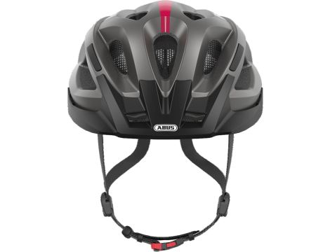 Kask rowerowy Abus Aduro 2.0 r. L 58-62 - 3