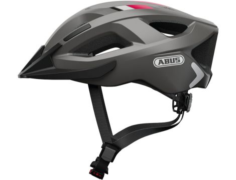 Kask rowerowy Abus Aduro 2.0 r. L 58-62 - 2