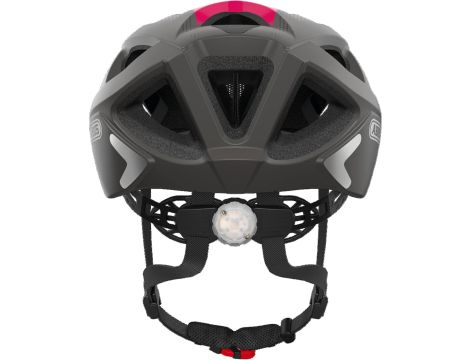 Kask rowerowy Abus Aduro 2.0 r. L 58-62 - 4