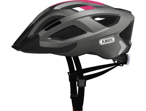 Kask rowerowy Abus Aduro 2.0 r. L 58-62