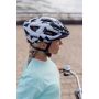 Kask rowerowy Abus Aduro 2.0 r. L 58-62 - 12