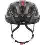 Kask rowerowy Abus Aduro 2.0 r. L 58-62 - 4