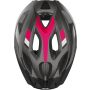 Kask rowerowy Abus Aduro 2.0 r. L 58-62 - 6