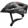 Kask rowerowy Abus Aduro 2.0 r. L 58-62 - 3
