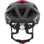 Kask rowerowy Abus Aduro 2.0 r. L 58-62 - 5