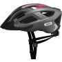 Kask rowerowy Abus Aduro 2.0 r. L 58-62 - 2
