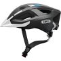 Kask rowerowy Abus Aduro 2.0 r. M 52-58 cm - 3