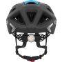 Kask rowerowy Abus Aduro 2.0 r. M 52-58 cm - 5