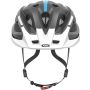 Kask rowerowy Abus Aduro 2.0 r. M 52-58 cm - 4