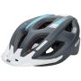 Kask rowerowy Abus Aduro 2.0 r. M 52-58 cm - 2